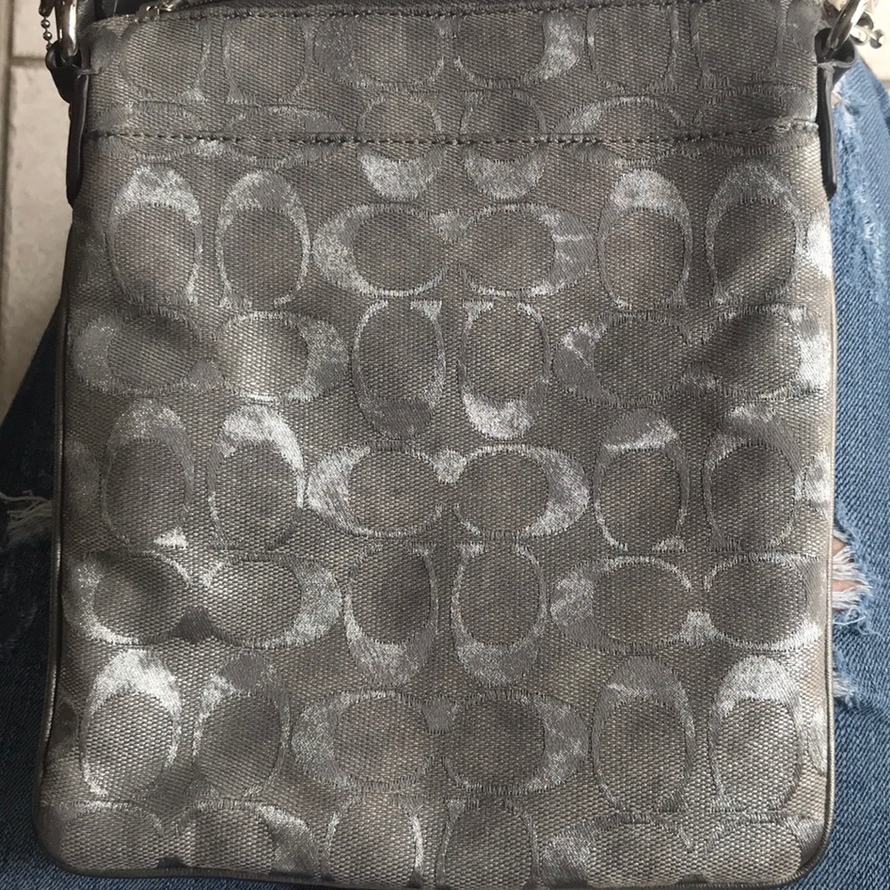 Coach purse bundle - Picture 3 of 5